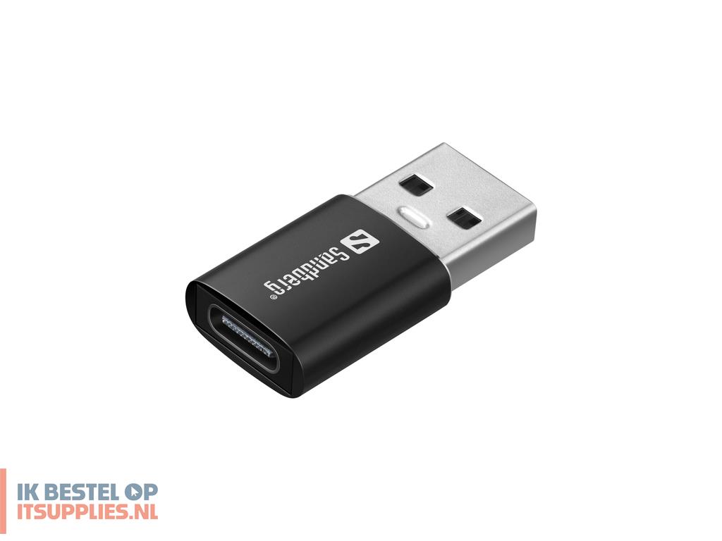 5058638-sandberg_126-40_microfoon_zwart_lavalier-reversmicrofoon