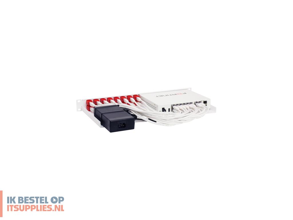 0448991-rackmountit_rm-fr-t11_rack-toebehoren_montagebeugel