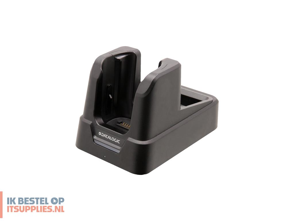 3303182-datalogic_single_slot_wired_dock_dockingstation_voor_mobiel_apparaat_mobiele_computer_zwart