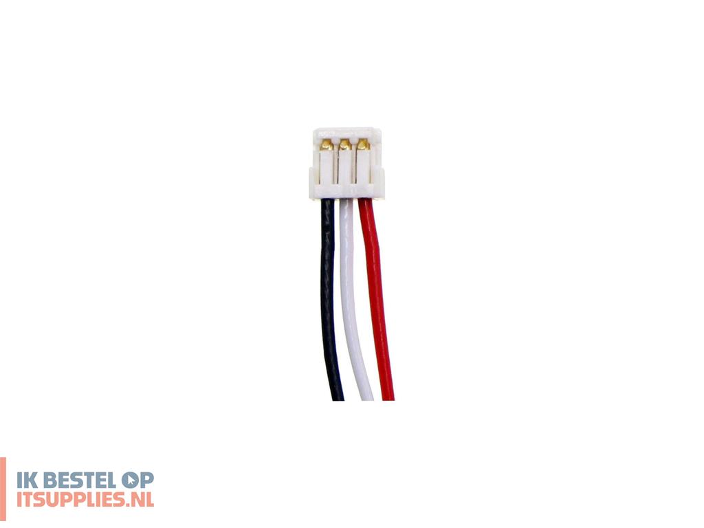 1631249-coreparts_mbxwhs-ba185_hoofdtelefoon_accessoire_batterijaccu