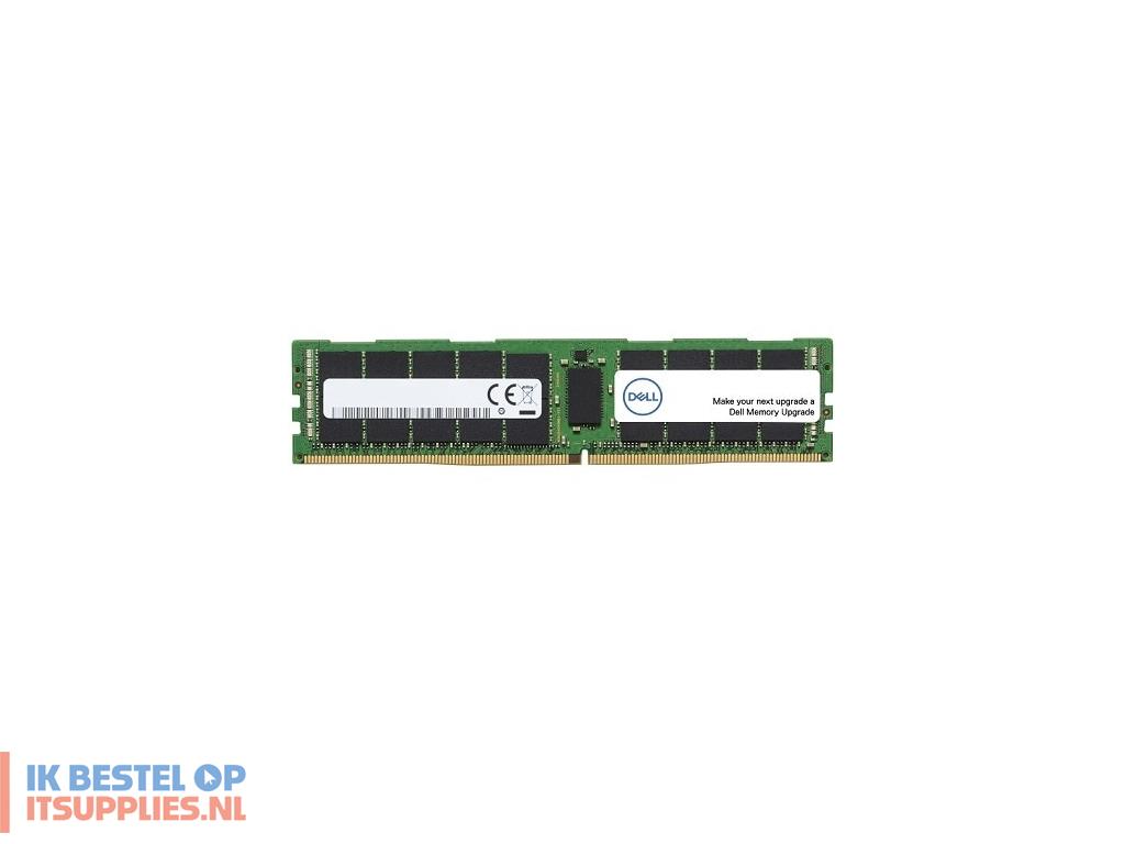 3219527-dell_aa579530_geheugenmodule_64_gb_1_x_64_gb_ddr4_288-pin_dimm_ecc