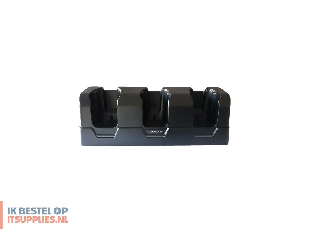 3302867-datalogic_three_slot_wireless_charging_dock_dockingstation_voor_mobiel_apparaat_mobiele_computer_zwart
