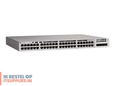 416415-cisco_catalyst_9200_-_network_advantage