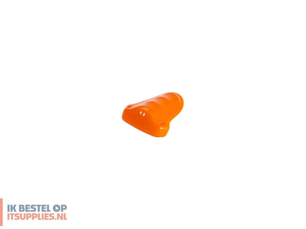 1622752-refurbished_datalogic_joya_touch_hh
