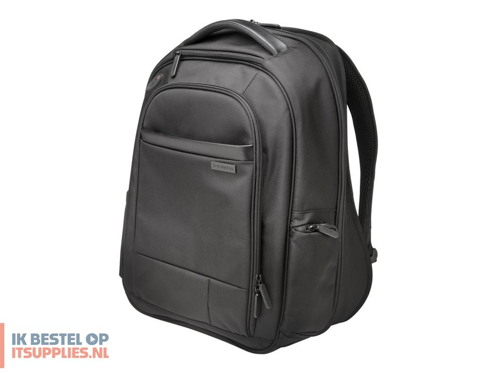 3422598-kensington_contour_20_pro_-_notebook_carrying_backpack
