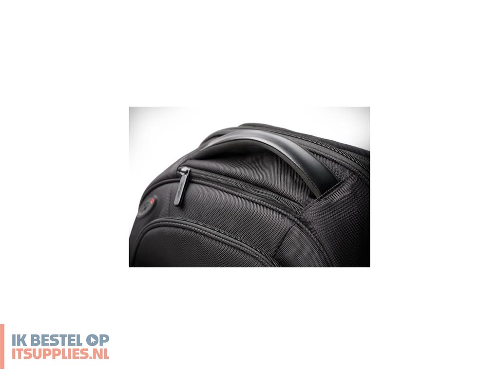 3930133-kensington_contour_20_43-9_cm_173_rugzak_zwart