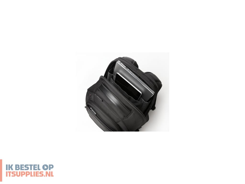 3932584-kensington_contour_20_43-9_cm_173_rugzak_zwart