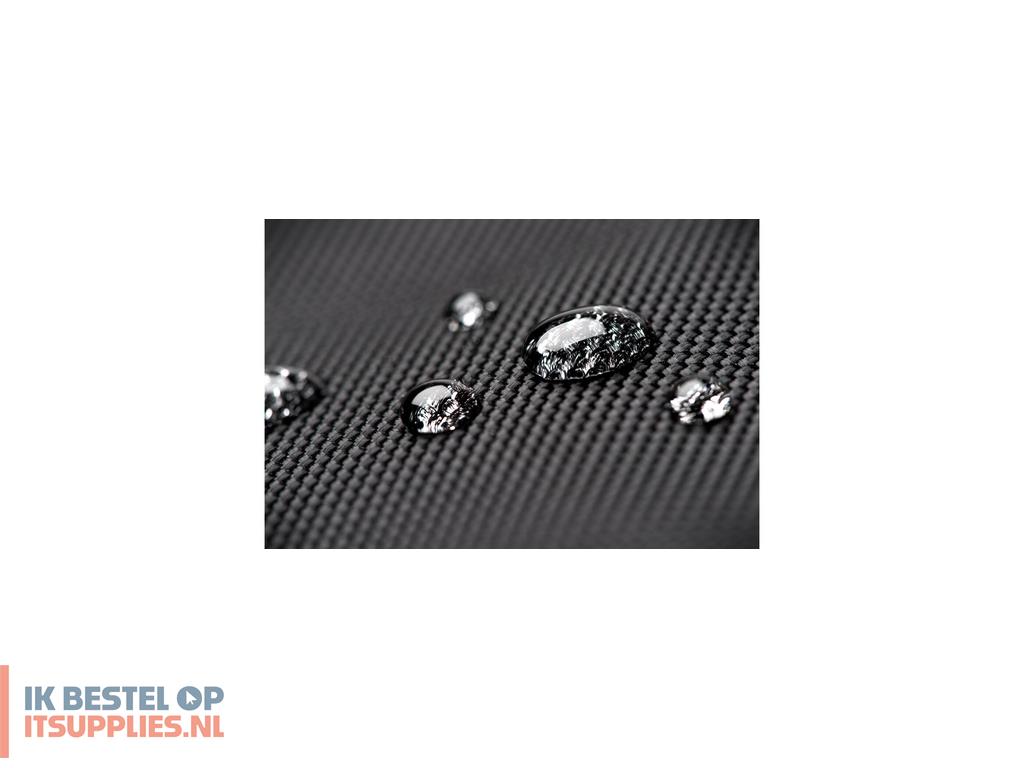 3936081-kensington_contour_20_43-9_cm_173_rugzak_zwart