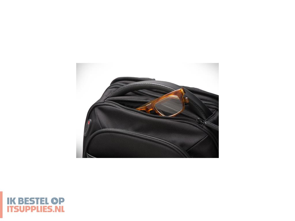 3937716-kensington_contour_20_43-9_cm_173_rugzak_zwart