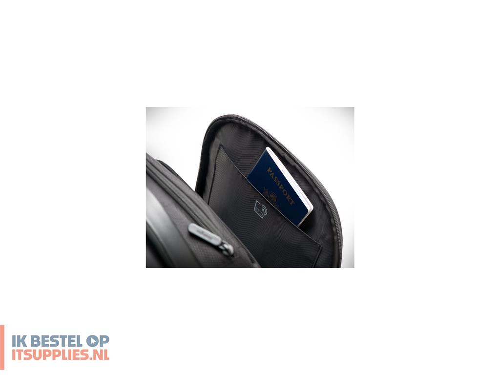3939638-kensington_contour_20_43-9_cm_173_rugzak_zwart