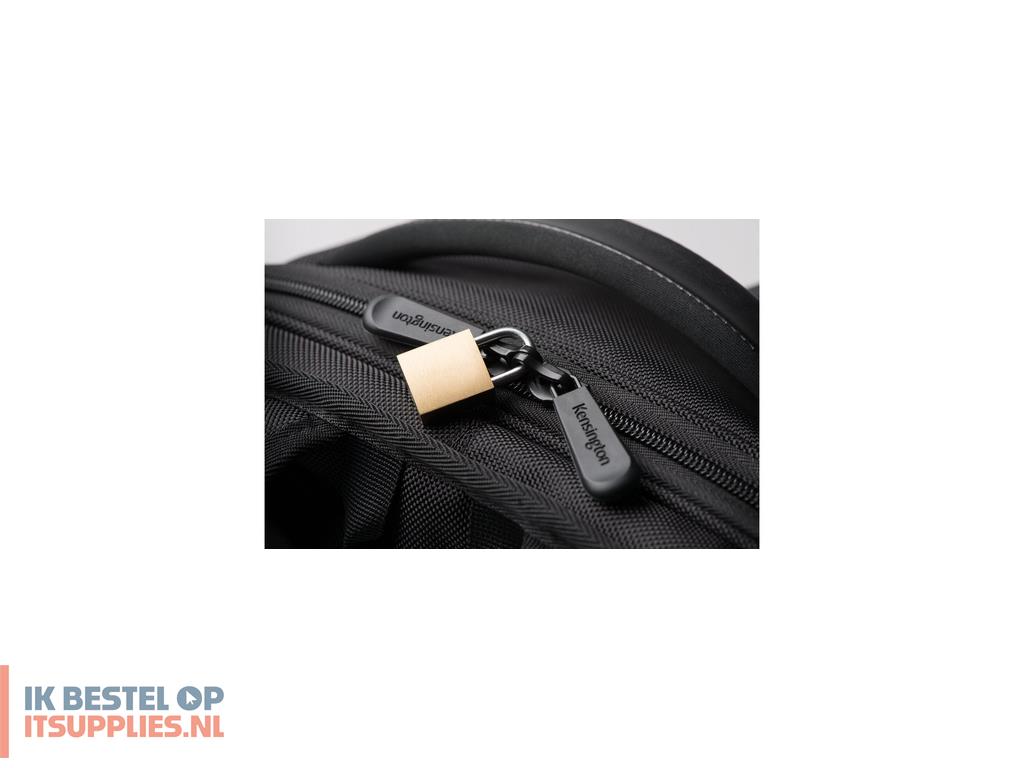 3941680-kensington_contour_20_43-9_cm_173_rugzak_zwart