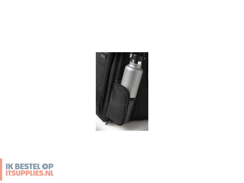 3943286-kensington_contour_20_43-9_cm_173_rugzak_zwart