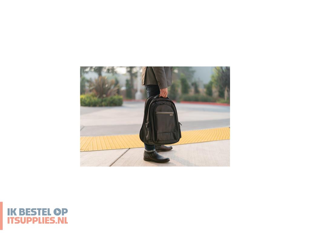 3944335-kensington_contour_20_43-9_cm_173_rugzak_zwart