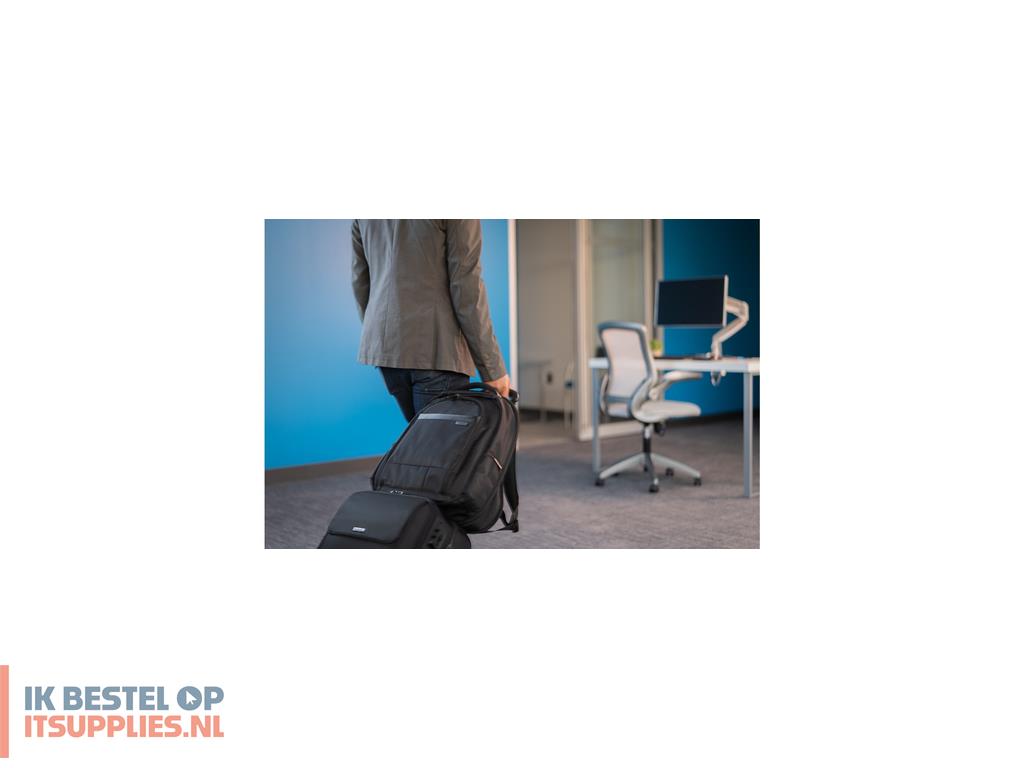 3945645-kensington_contour_20_43-9_cm_173_rugzak_zwart