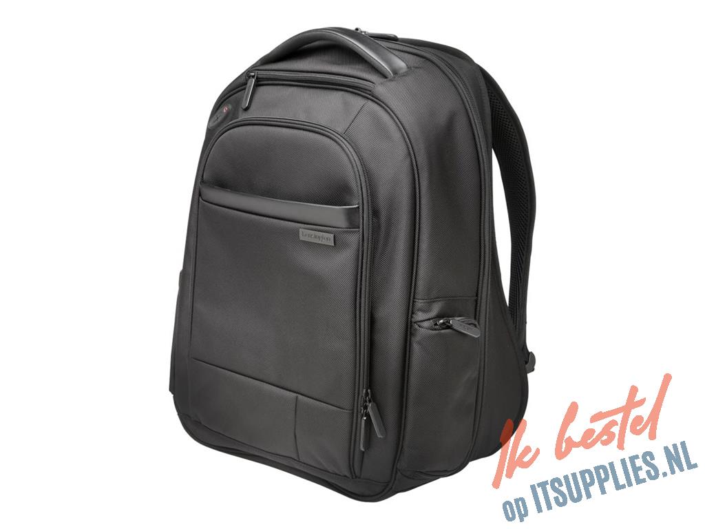 4730571-kensington_contour_20_pro_-_notebook_carrying_backpack