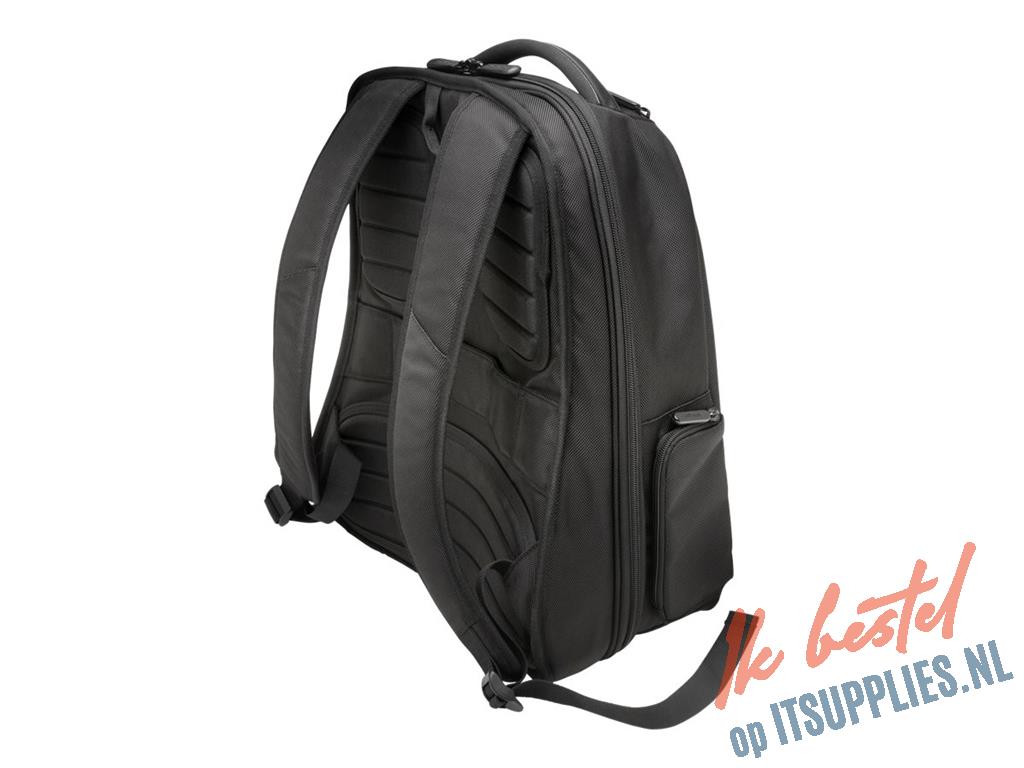 4734559-kensington_contour_20_pro_-_notebook_carrying_backpack