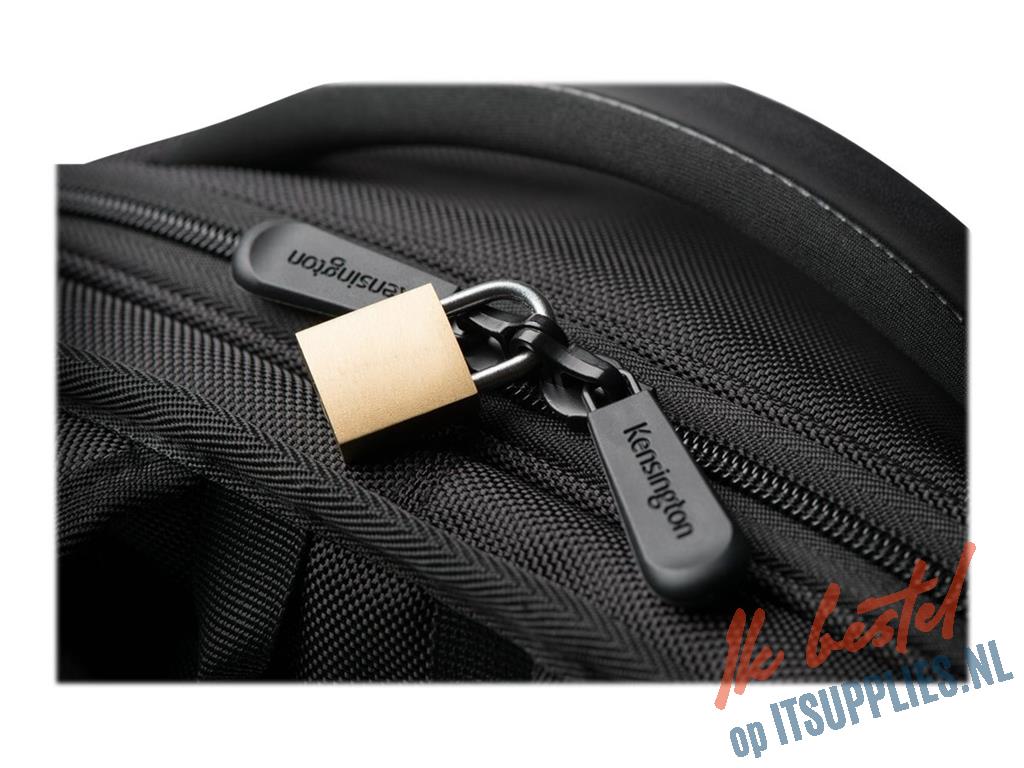 4747995-kensington_contour_20_pro_-_notebook_carrying_backpack