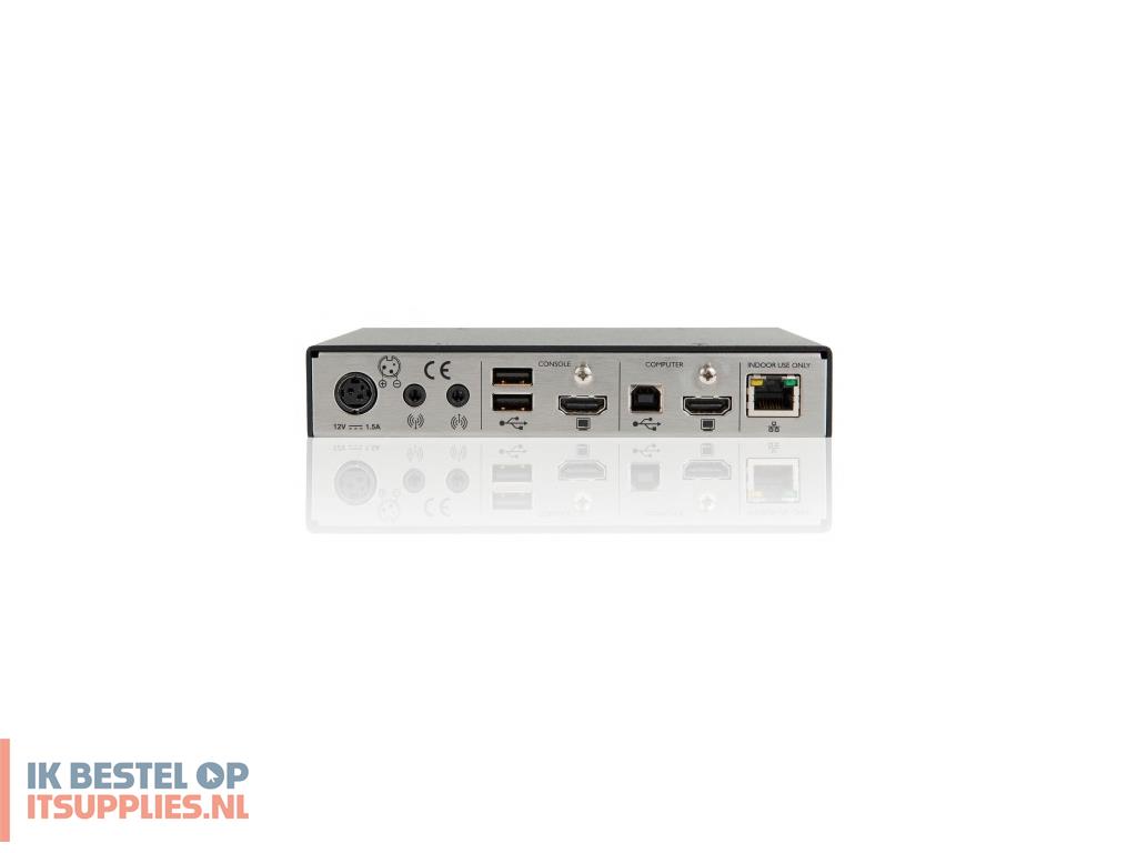 4805351-adder_ipeps-plus_kvm-extender