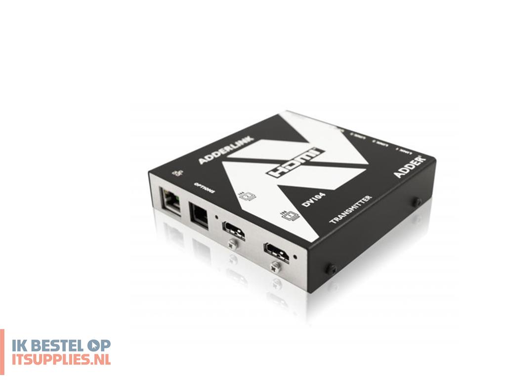4559217-adder_aldv104t_video_switch_hdmi