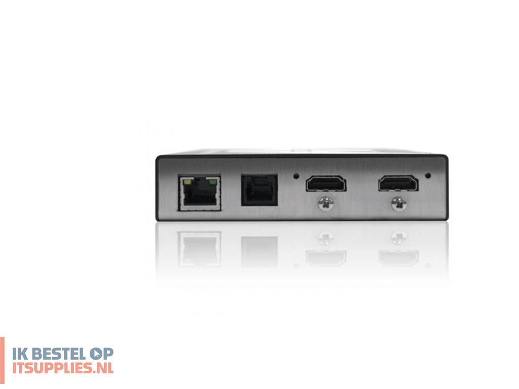 4603160-adder_aldv104t_video_switch_hdmi