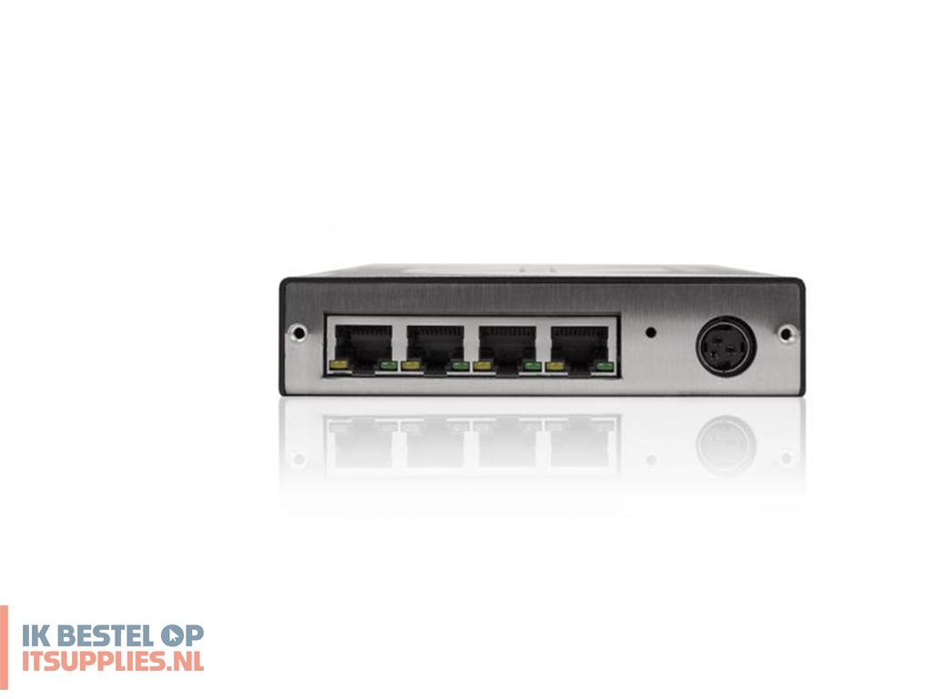 4606038-adder_aldv104t_video_switch_hdmi
