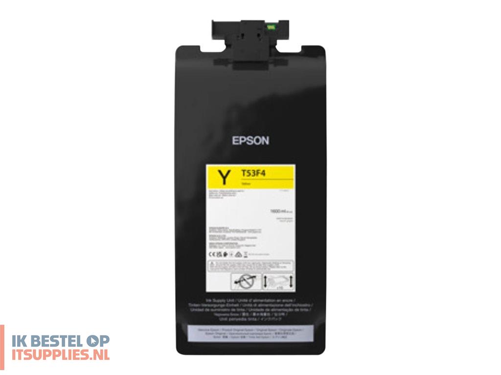 2126397-epson_t53f4_-_16_l_-_photo_yellow