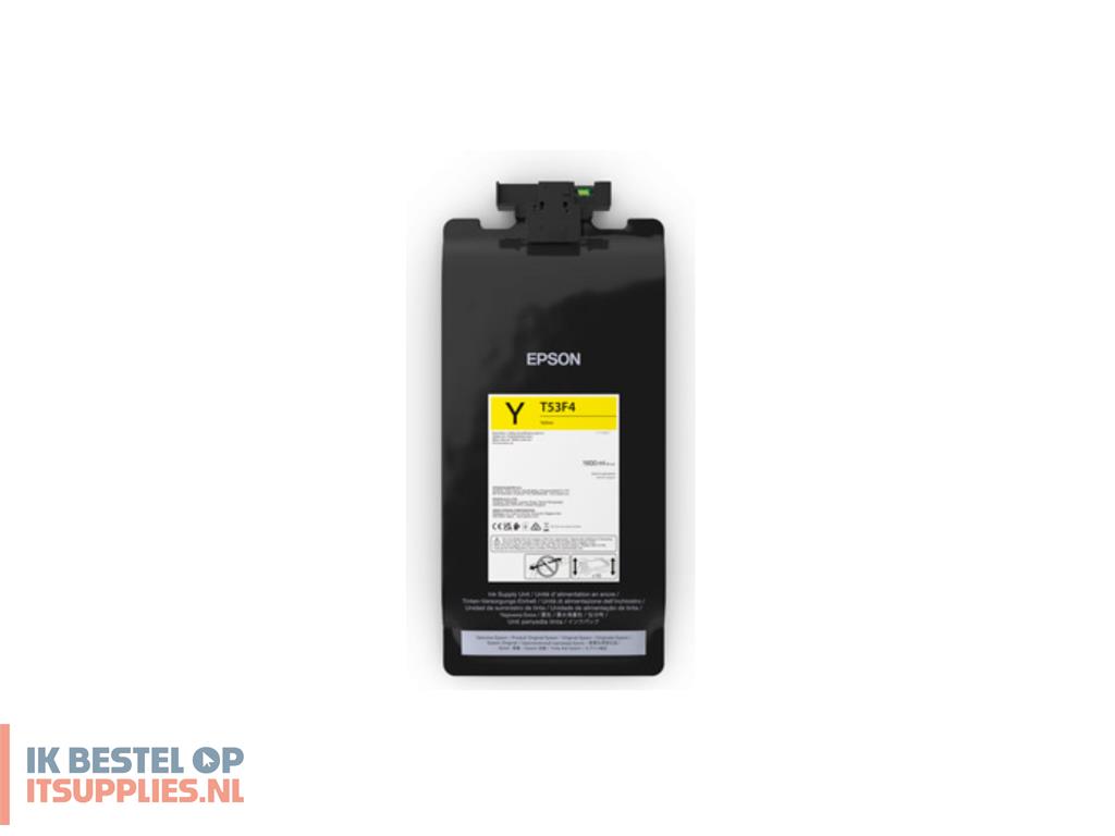 3632450-epson_ultrachrome_pro6_inktcartridge_1_stuks_origineel_geel
