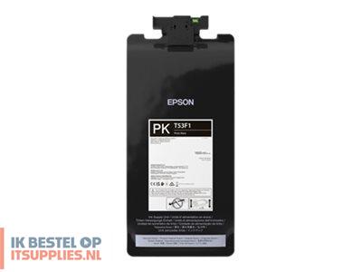 2457838-epson_t53f1_-_16_l_-_photo_black