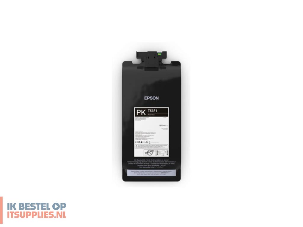 3249223-epson_ultrachrome_pro6_inktcartridge_1_stuks_origineel_zwart
