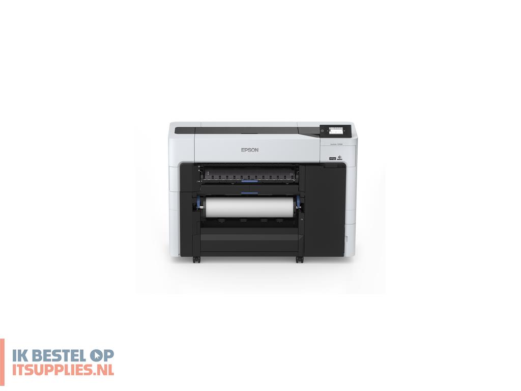 5025342-epson_surecolor_sc-t3700e_grootformaat-printer_inkjet_kleur_2400_x_1200_dpi_a1_594_x_841_mm