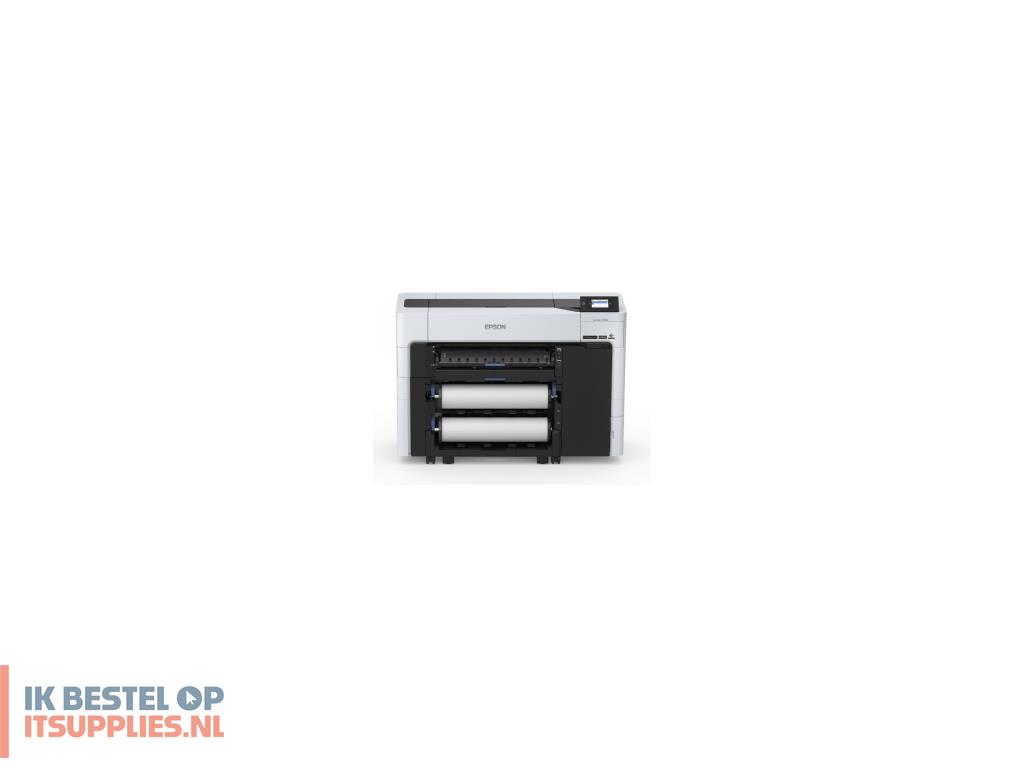 3248909-epson_surecolor_sc-t3700de_grootformaat-printer_inkjet_kleur_2400_x_1200_dpi_a1_594_x_841_mm