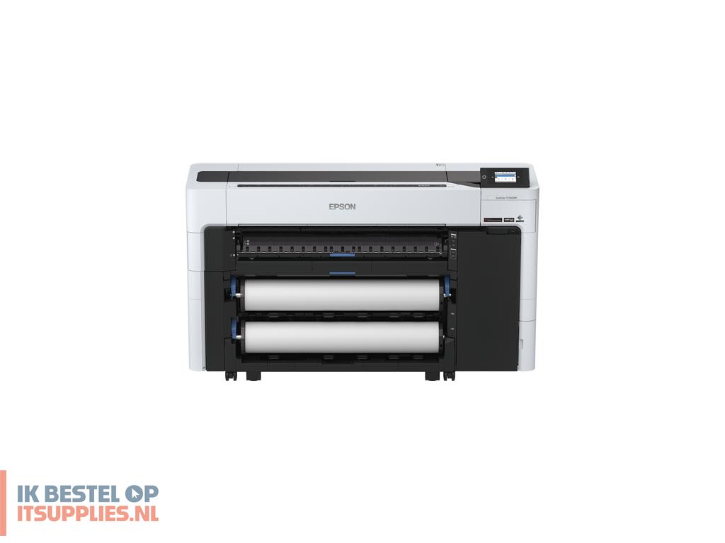 0356071-epson_surecolor_sc-t5700d_grootformaat-printer_wifi_inkjet_kleur_2400_x_1200_dpi_a0_841_x_1189_mm_ethernet