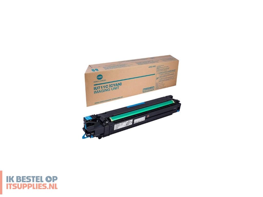 5024440-konica_minolta_a2x20kd_kopieer_eenheid_155000_paginas