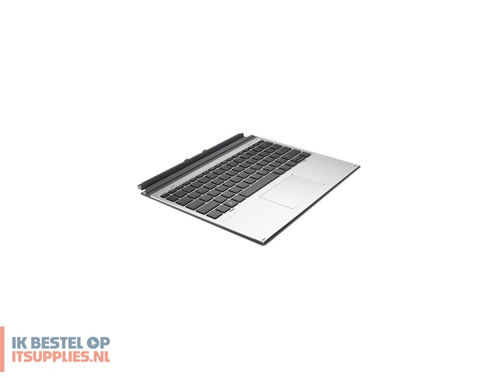 3306884-hp_elite_x2_g8_premium_keyboard_toetsenbord_kantoor_zilver
