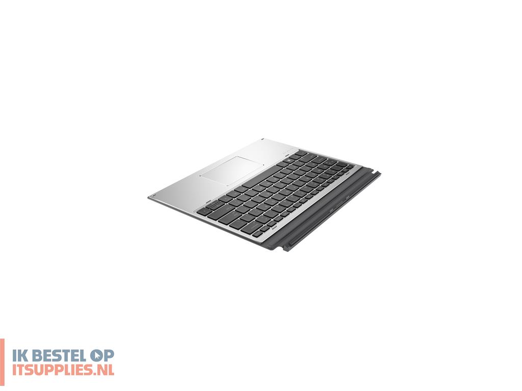 3309773-hp_elite_x2_g8_premium_keyboard_toetsenbord_kantoor_zilver
