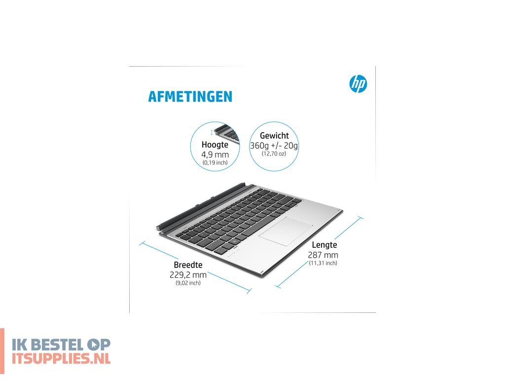 3317917-hp_elite_x2_g8_premium_keyboard_toetsenbord_kantoor_zilver