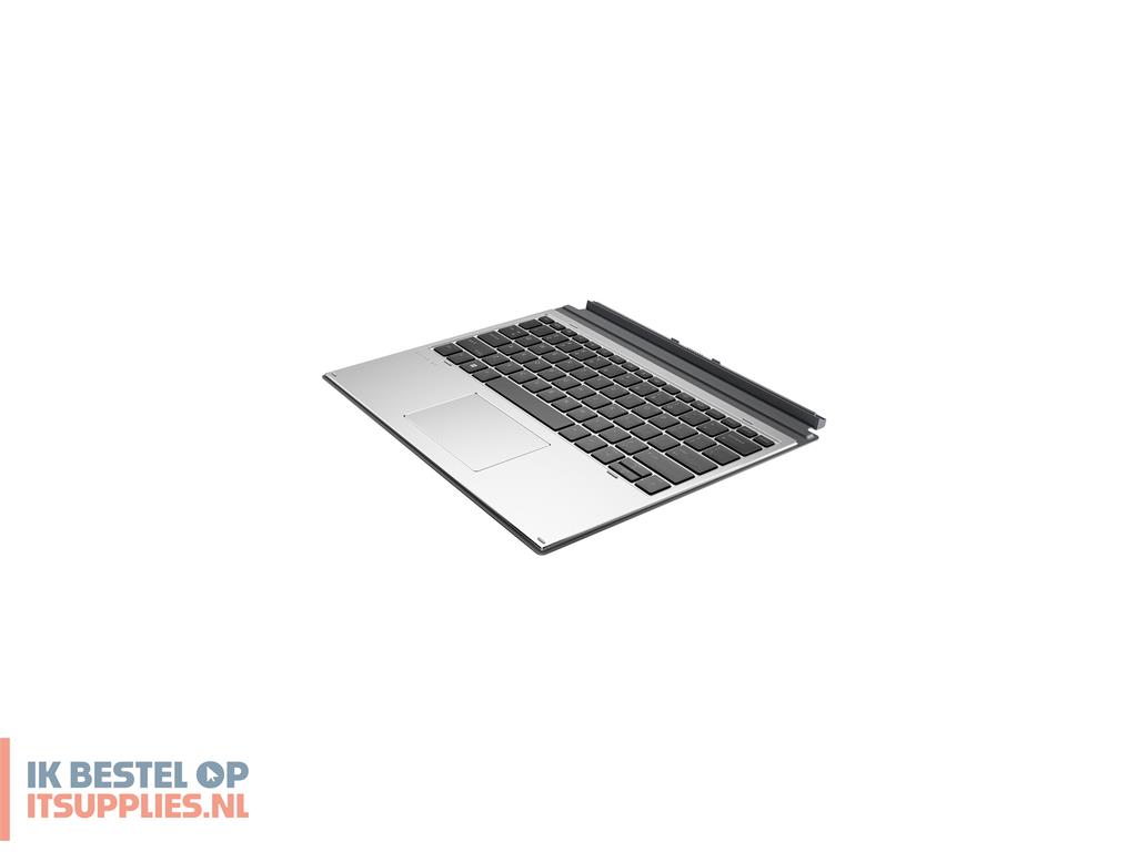 3326635-hp_elite_x2_g8_premium_keyboard_toetsenbord_kantoor_zilver