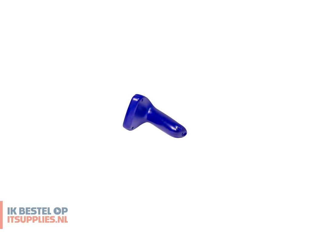 1723634-datalogic_joya_touch_pg