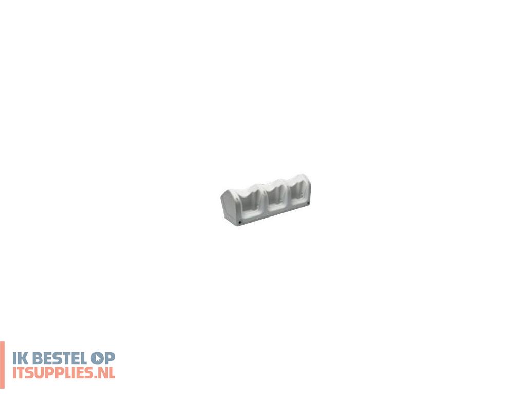 0251755-refurbished_datalogic_91acc0069_barcodelezer_accessoire
