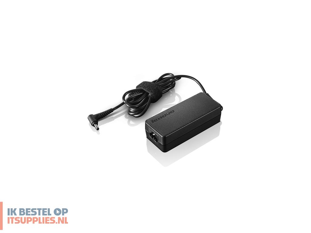 3701457-lenovo_65_w_round-tip_ac_netvoeding_inverter_binnen_zwart
