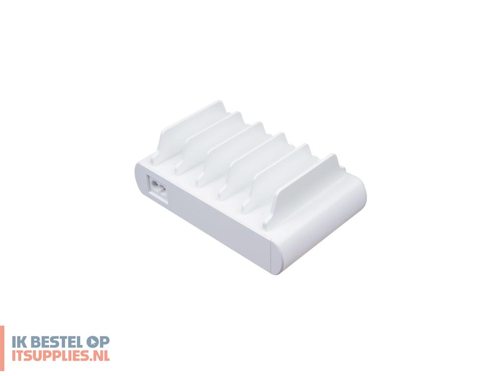 3034188-compulocks_5pusbcdks-uk_dockingstation_voor_mobiel_apparaat_tabletsmartphone_wit