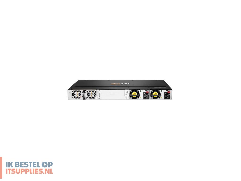 0341387-hpe_aruba_networking_cx_6200m_48g_4sfp_switch_gigabit_ethernet_101001000