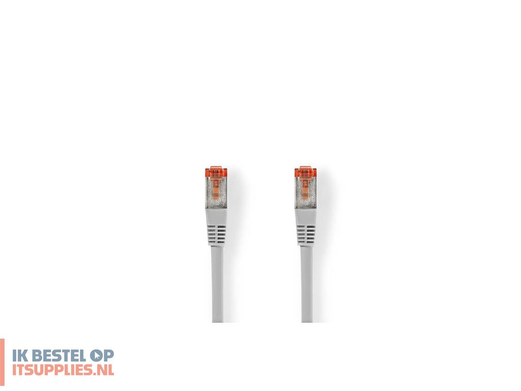 3215600-nedis_ccgb85221gy50_netwerkkabel_grijs_5_m_cat6_sftp_s-stp