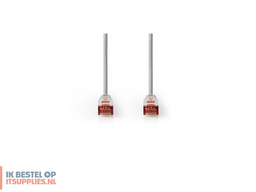 3219446-nedis_ccgb85221gy50_netwerkkabel_grijs_5_m_cat6_sftp_s-stp