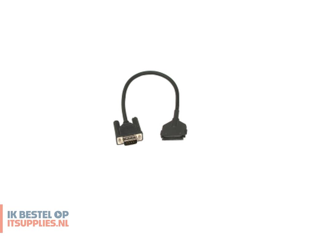 3206652-refurbished_datalogic_94a051022_seriele_kabel_zwart_hirose_db-9