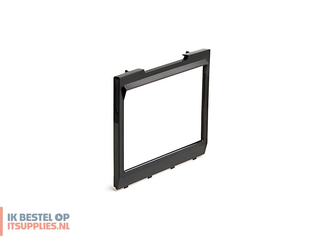 1715258-datalogic_11-0418_montagekit_zwart