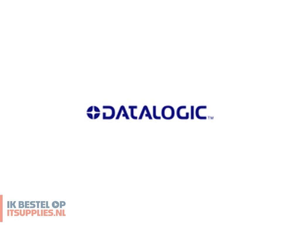 0017498-datalogic_cab-448-_9-pin_d_connector-_2_m