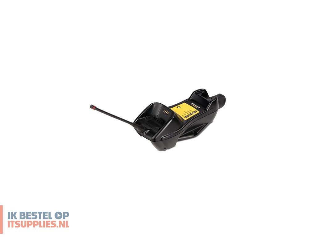 4523012-refurbished_datalogic_bc9130-910_barcodelezer_accessoire