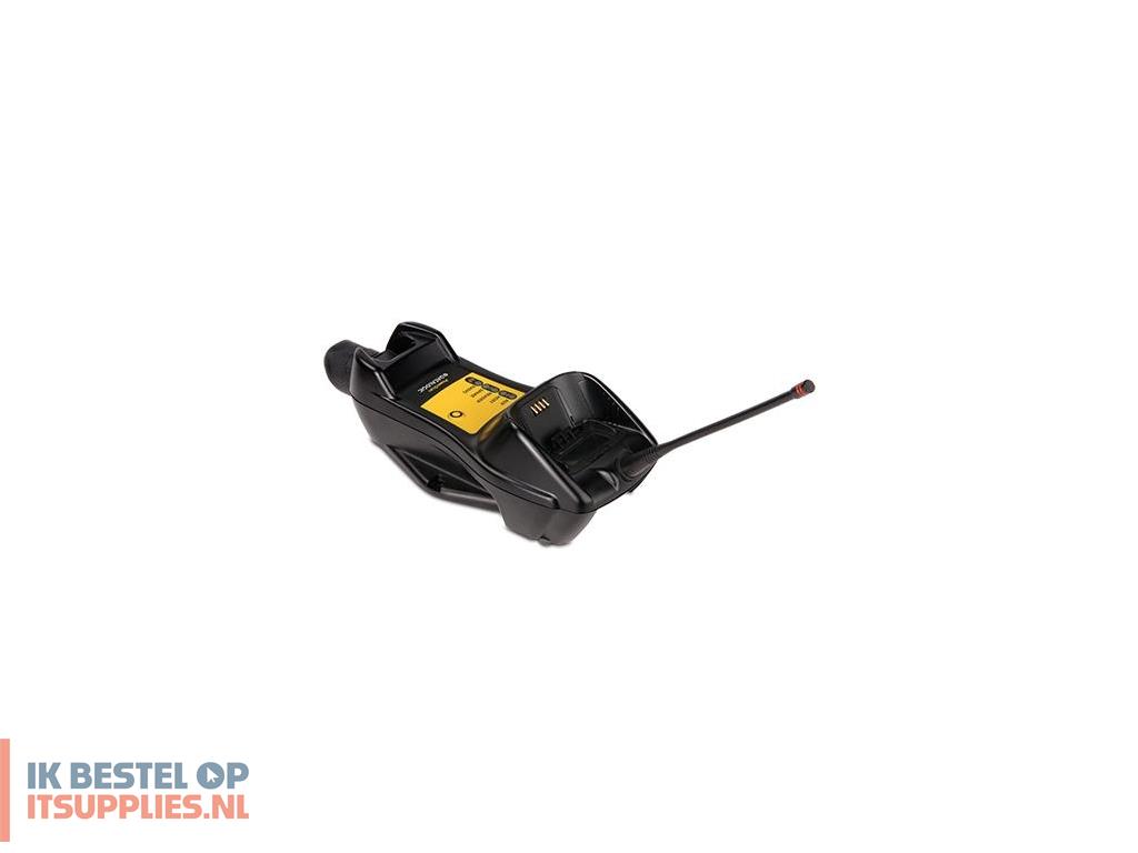 4524235-refurbished_datalogic_bc9130-910_barcodelezer_accessoire