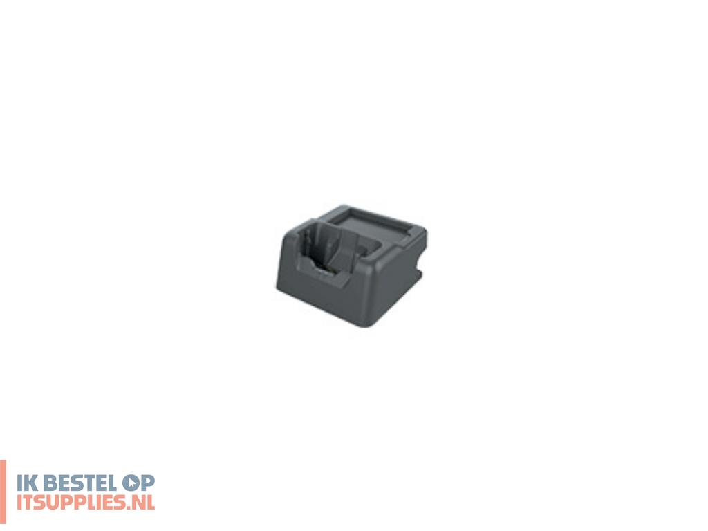 3209345-refurbished_datalogic_94a150072_dockingstation_voor_mobiel_apparaat_pda_zwart